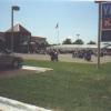 Chuck Barsness Homecoming 2000 P060