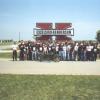 Chuck Barsness Homecoming 2000 P071