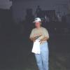 Chuck Barsness Homecoming 2000 P089