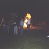 Chuck Barsness Homecoming 2000 P102