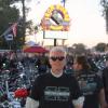 Tony Dominy Daytona 2010 (107)
