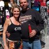 Tony Dominy Daytona 2010 (128)