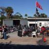 Tony Dominy Daytona 2010 (82)