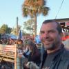 Tony Dominy Daytona 2010 (95)