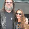 Tony Dominy DSCN0247