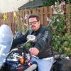 Tony Dominy Img3618