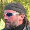 Tony Dominy Img3628