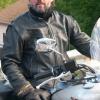 Tony Dominy Img3629