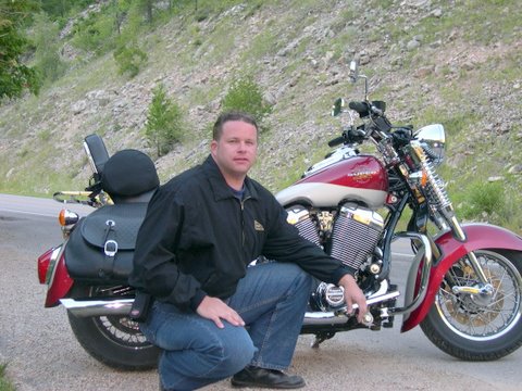 Tony Dominy Img3638