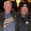 Tony Dominy Img3658