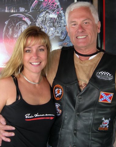 Tony Dominy Img3661