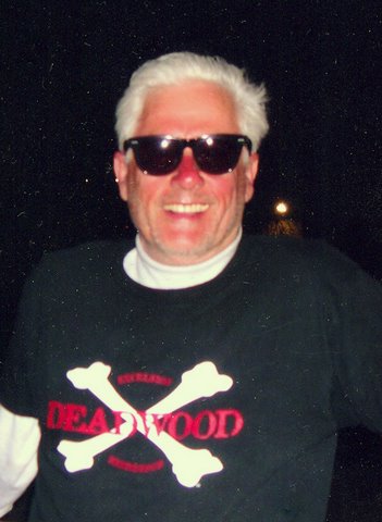 Tony Dominy scan0012