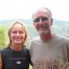 Tony Dominy Sturgis 2008 133