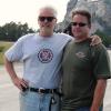 Tony Dominy Sturgis 2008 219