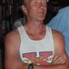 Tony Dominy Sturgis 2008 283