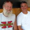 Tony Dominy Sturgis 2008 287
