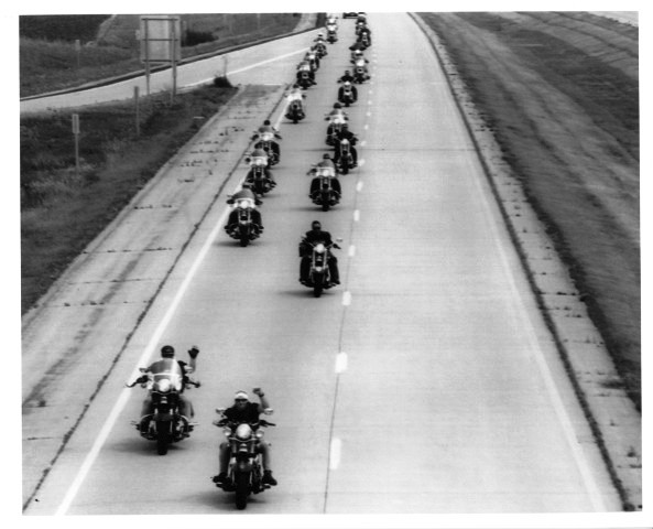 Frank Sumrall Excelsior Henderson_101