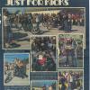 Martin Twofeather 007_7