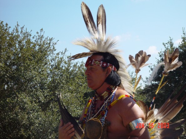 Martin Twofeather SpookHill 031