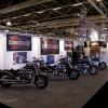 Booth