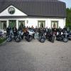 sweden tour 2009.1